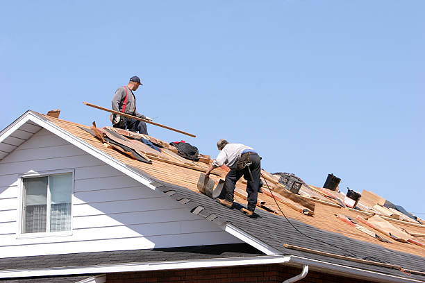  Methuen Town, MA Roofing services Pros