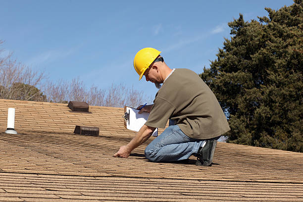 Best Sheet Metal Roofing  in Methuen Town, MA